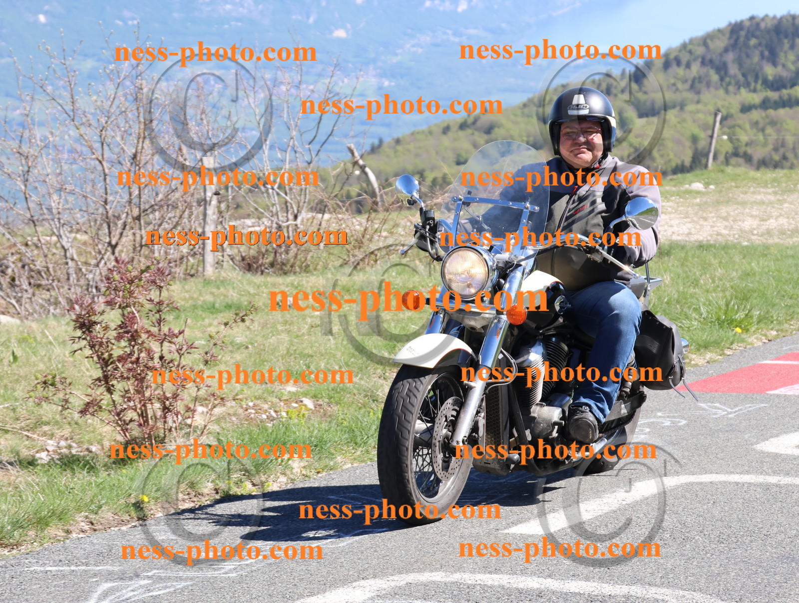 Col du Grand Colombier (303).JPG