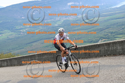 Col du Grand Colombier (2228).JPG