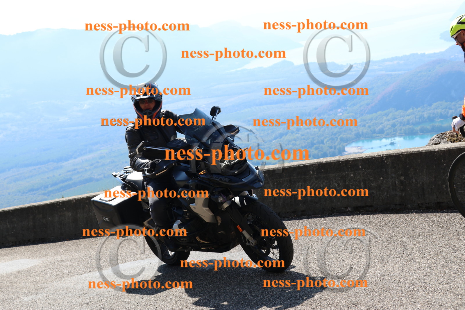 Col du Grand Colombier (12).JPG