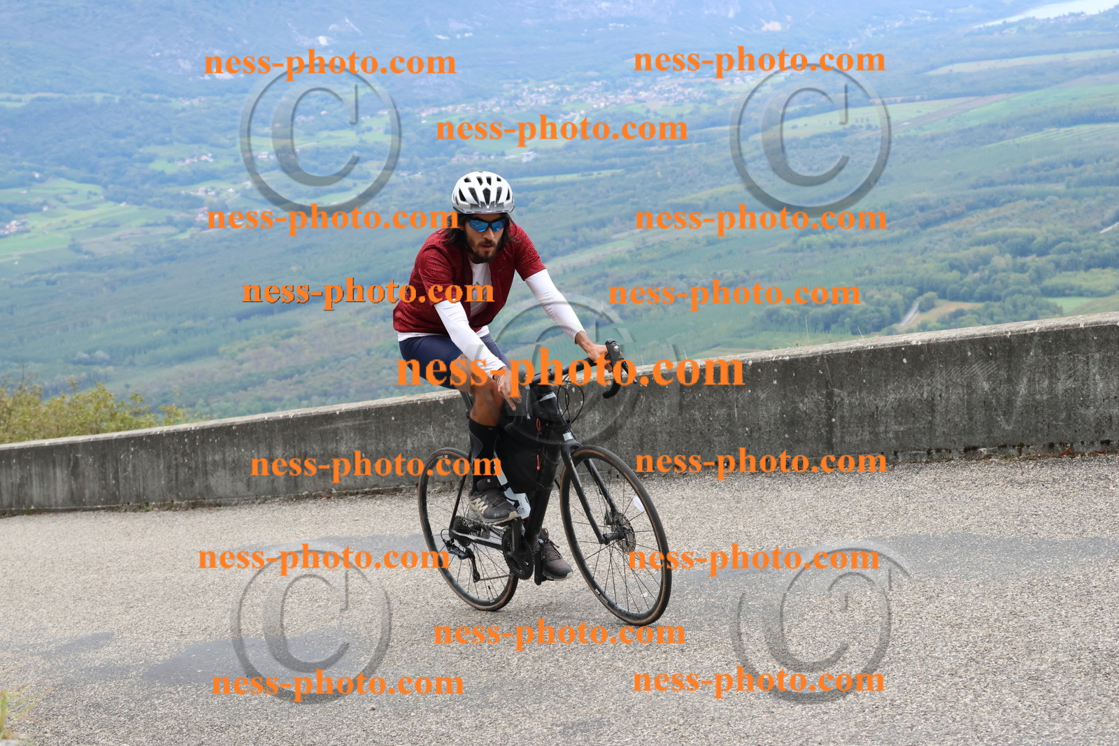 Col du Grand Colombier (2265).JPG