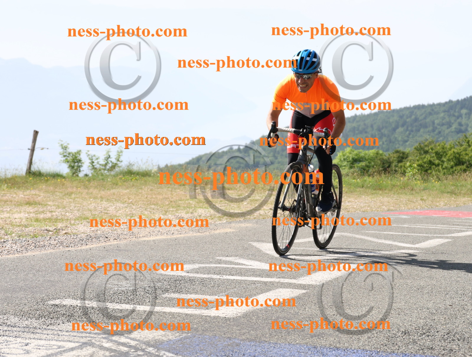 Col du grand Colombier (465).JPG