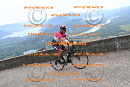 Col du Grand Colombier (1159).JPG