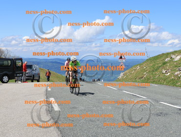 Col du Grand Colombier (2259).JPG