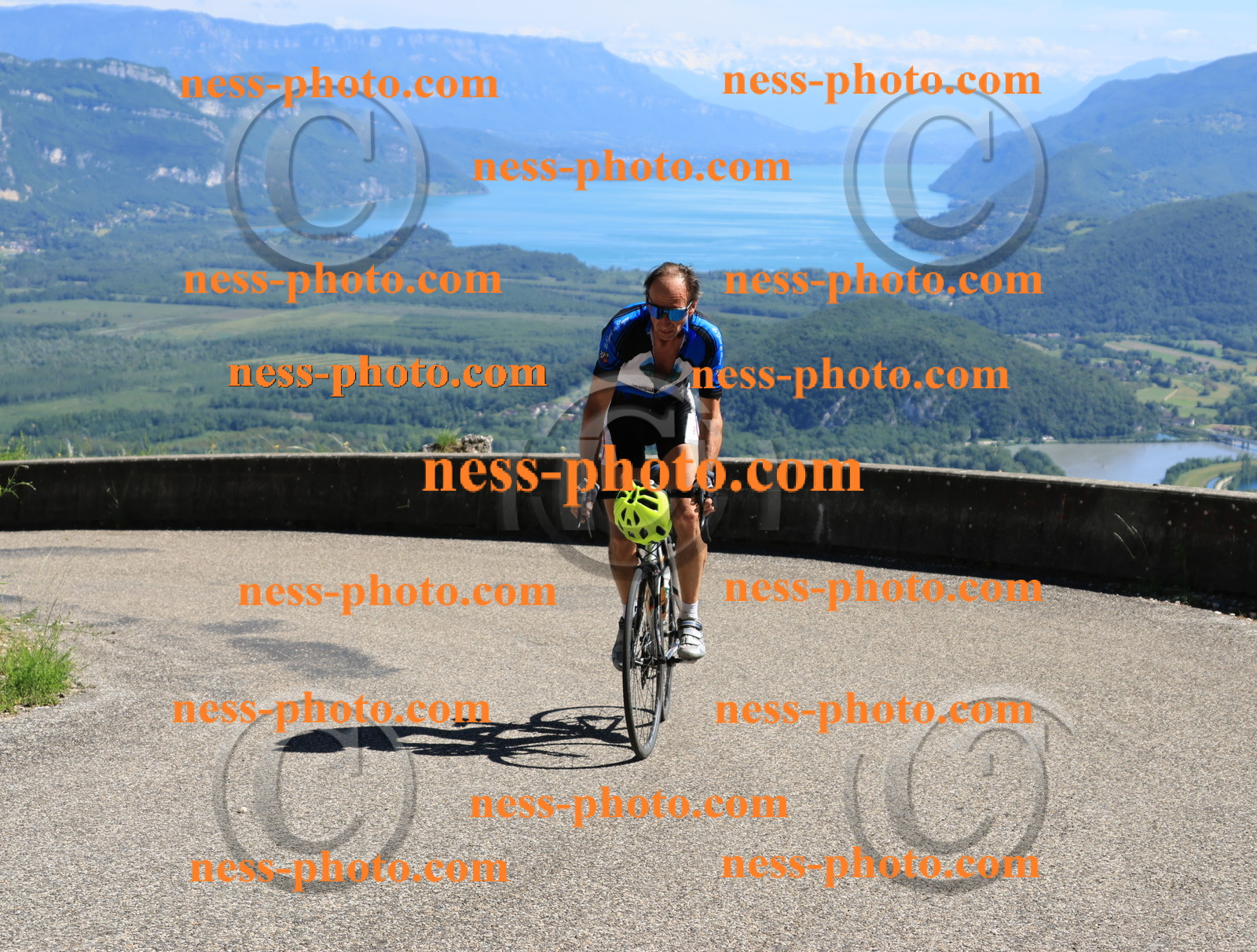 Col du Grand Colombier (736).JPG