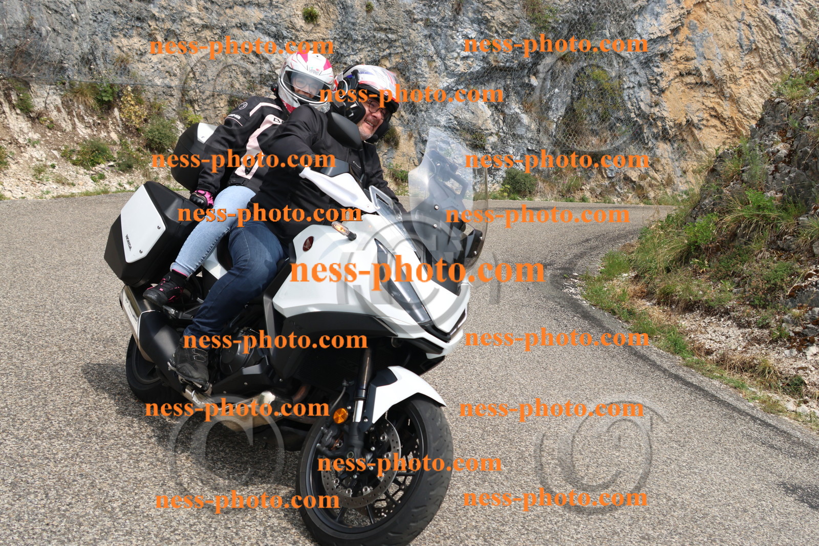 Col du Grand Colombier (37).JPG