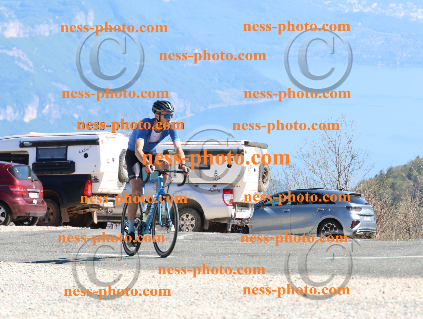 Col du Grand Colombier (1118).JPG