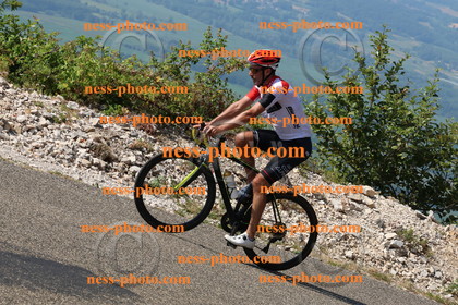 Col du Grand Colombier (313).JPG