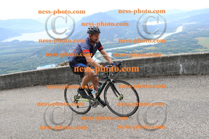 Col du Grand Colombier (1018).JPG