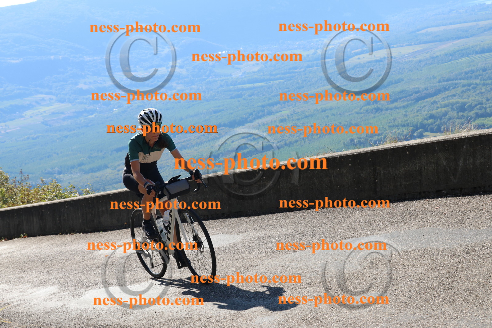 Col du Grand Colombier (34).JPG