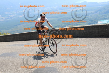 Col du Grand Colombier (3594).JPG