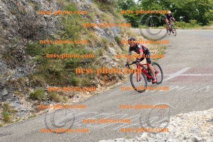 Col du Grand Colombier  (657).JPG