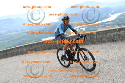 Col du Grand Colombier (2882).JPG