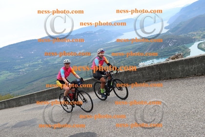 Col du Grand Colombier (2129).JPG