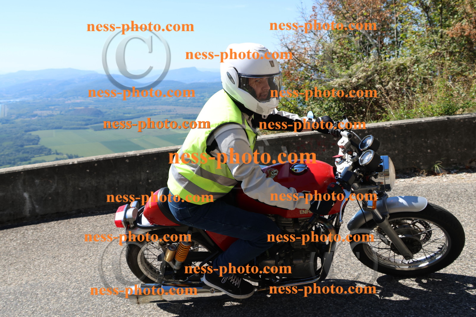 Col du Grand Colombier (157).JPG