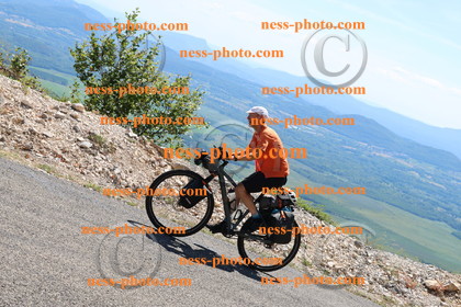 Col du Grand Colombier (2860).JPG