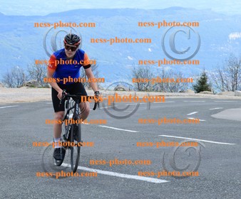 Col du Grand Colombier (3150).JPG