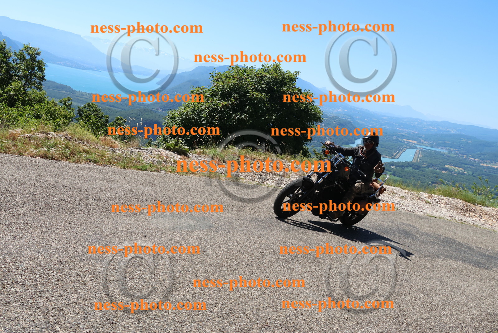 Col du Grand Colombier (75).JPG