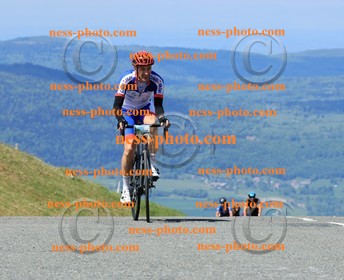 Col du Grand Colombier (1931).JPG