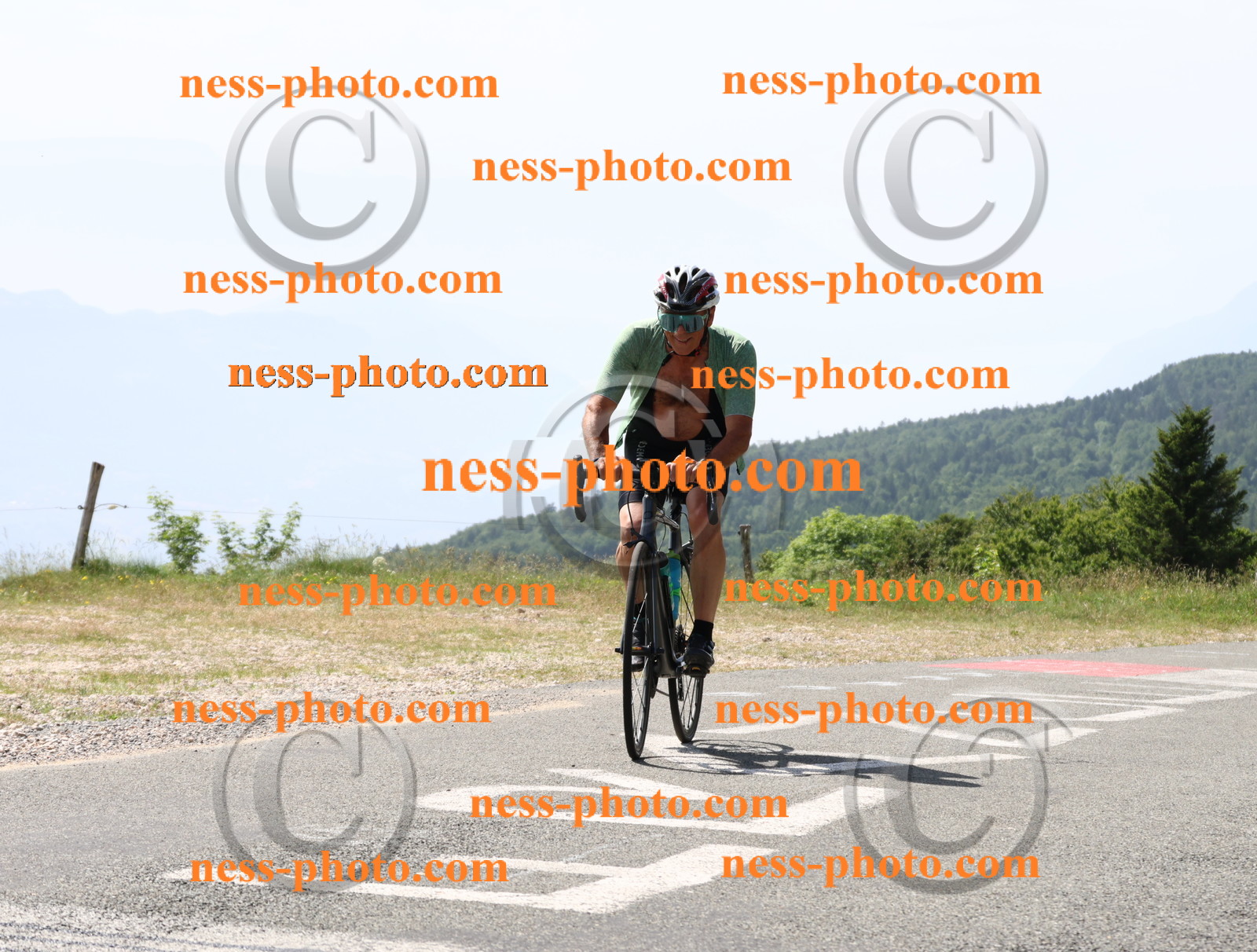 Col du grand Colombier (1441).JPG