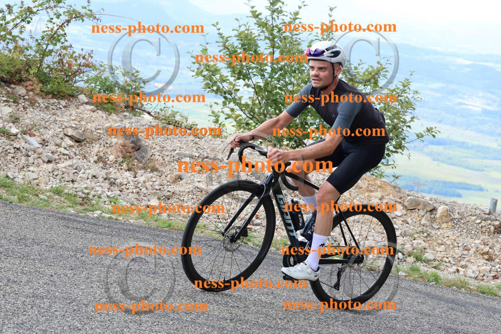 Col du Grand Colombier (183).JPG