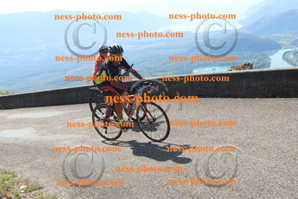 Col du Grand Colombier (3098).JPG