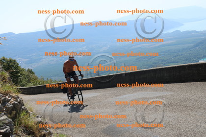 Col du Grand Colombier (3523).JPG