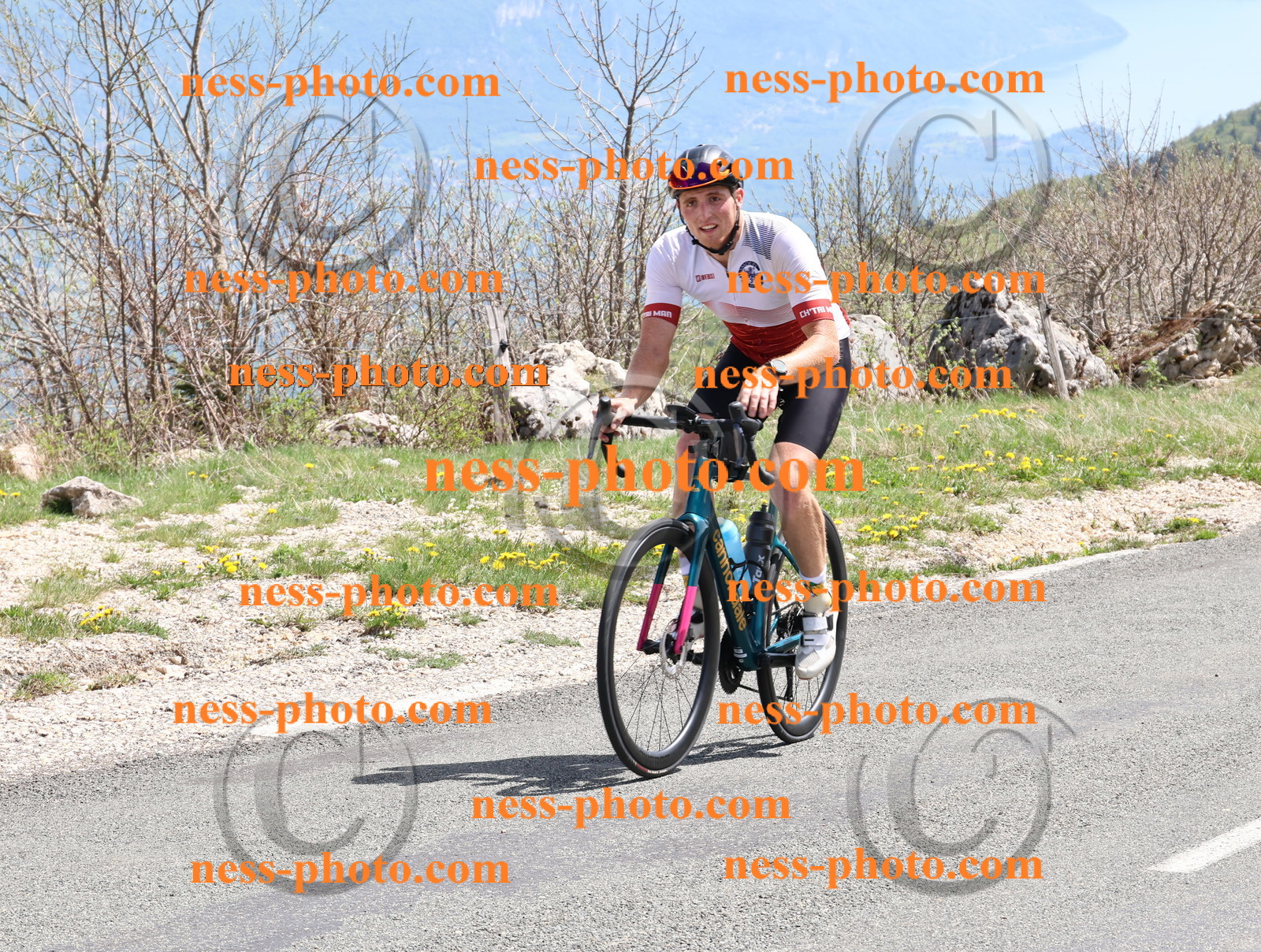 Col du Grand Colombier (845).JPG