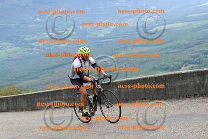 Col du Grand Colombier (644).JPG