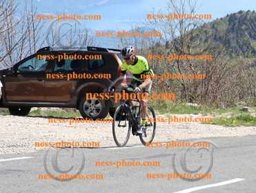 Col du Grand Colombier (900).JPG