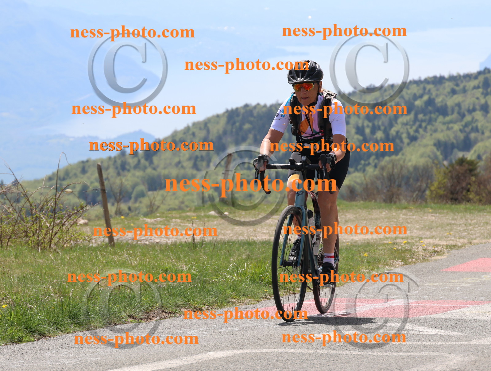 Col du Grand Colombier (144).JPG