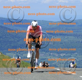 Col du Grand Colombier (1421).JPG