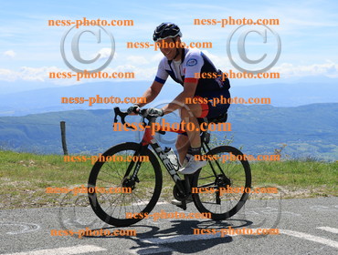 Col du Grand Colombier (109).JPG