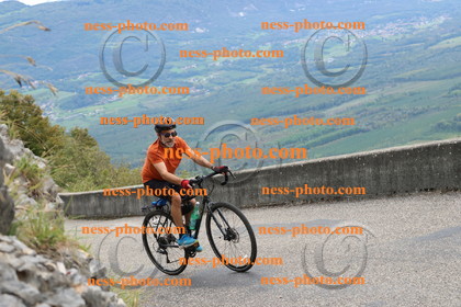 Col du Grand Colombier (2346).JPG