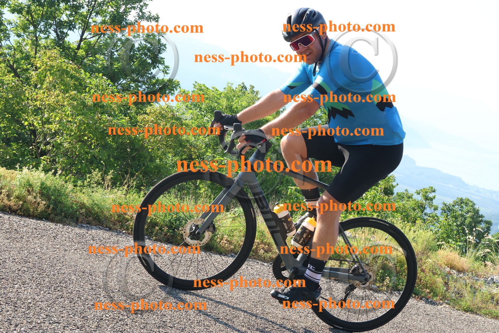 Col du Grand Colombier (91).JPG