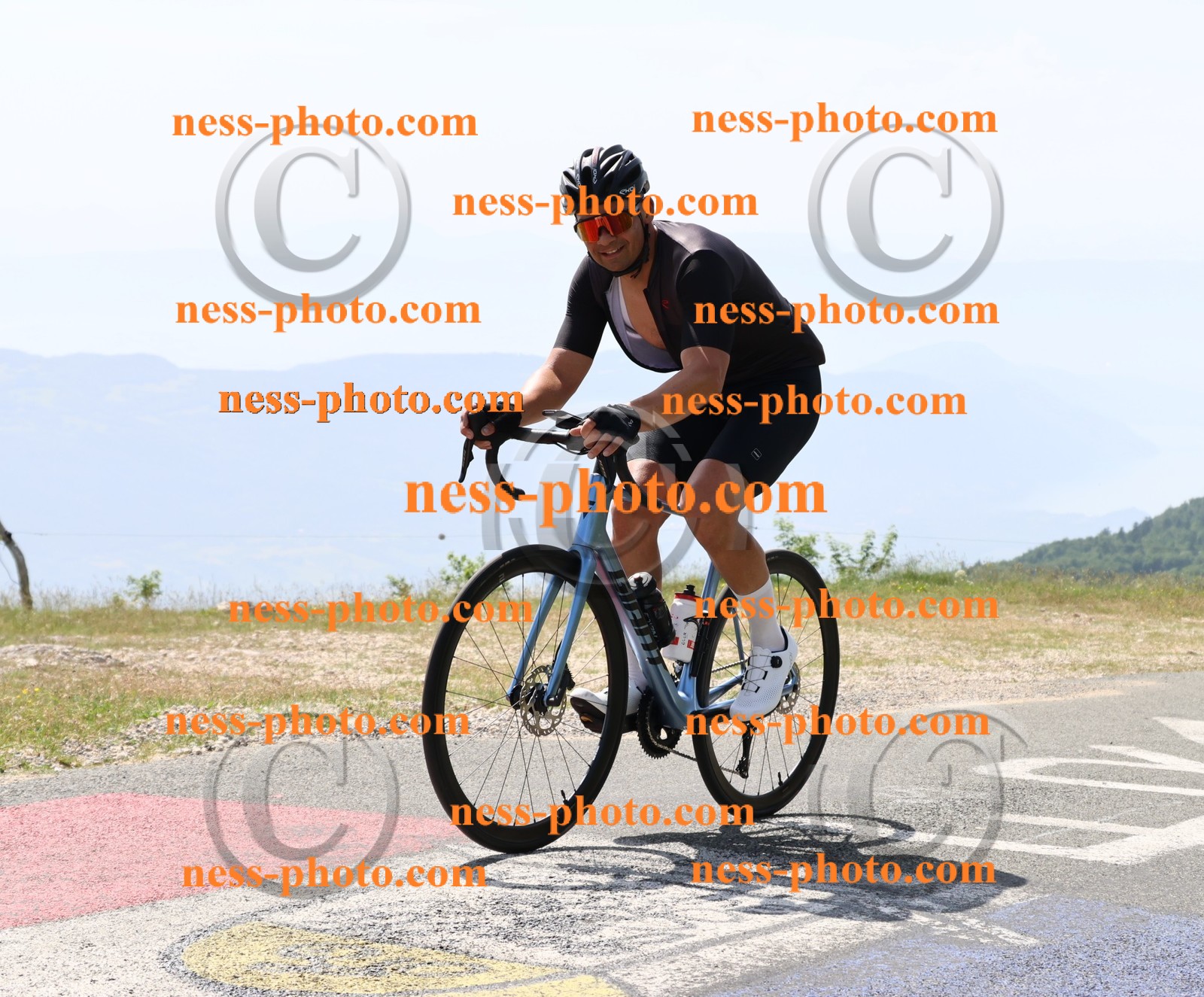 Col du grand Colombier (1615).JPG