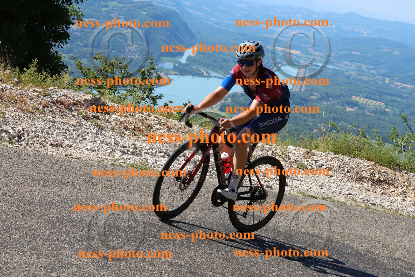 Col du Grand Colombier (246).JPG