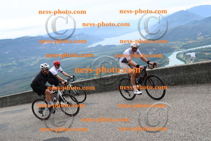 Col du Grand Colombier (1189).JPG