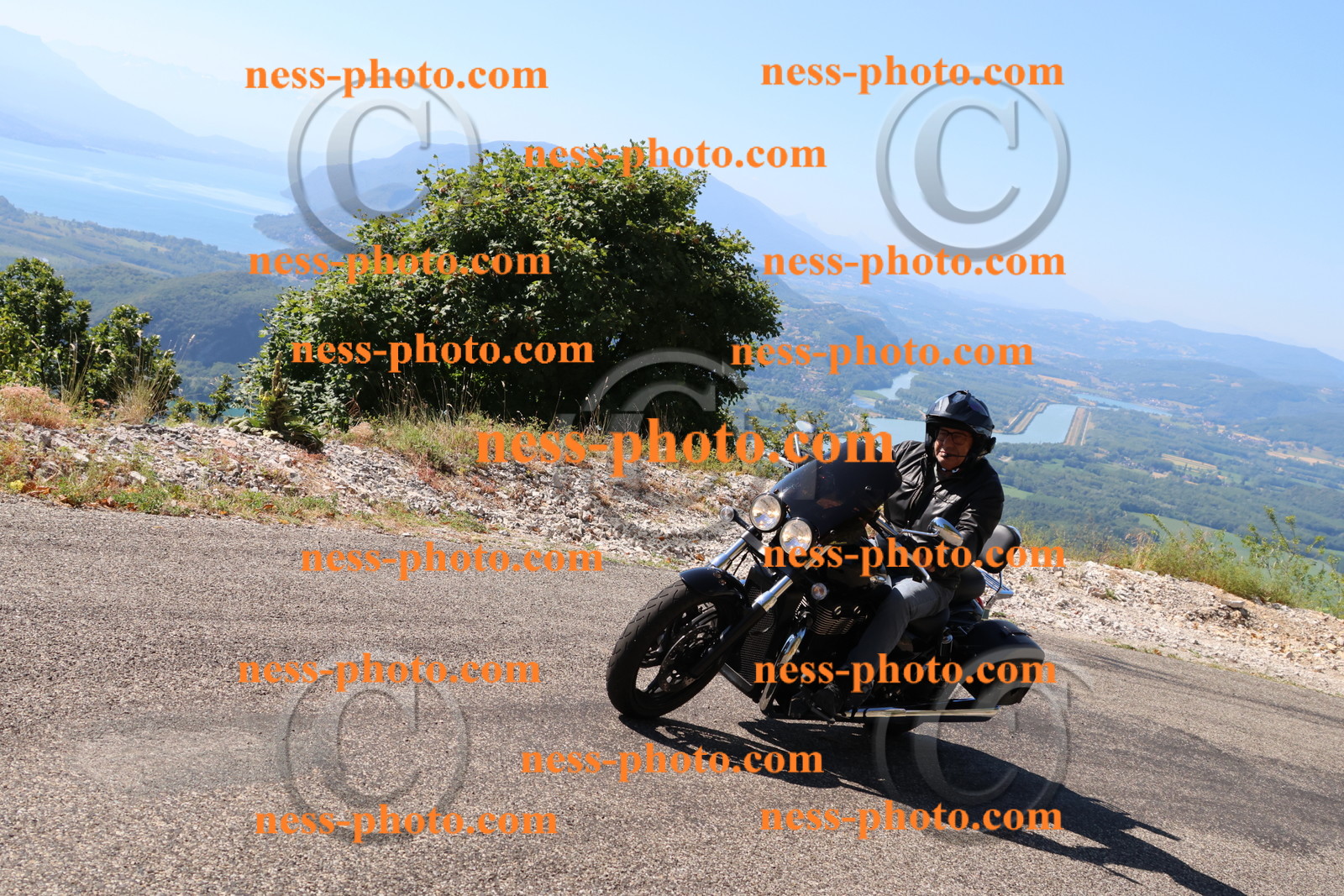 Col du Grand Colombier (55).JPG