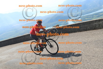 Col du Grand Colombier (2851).JPG