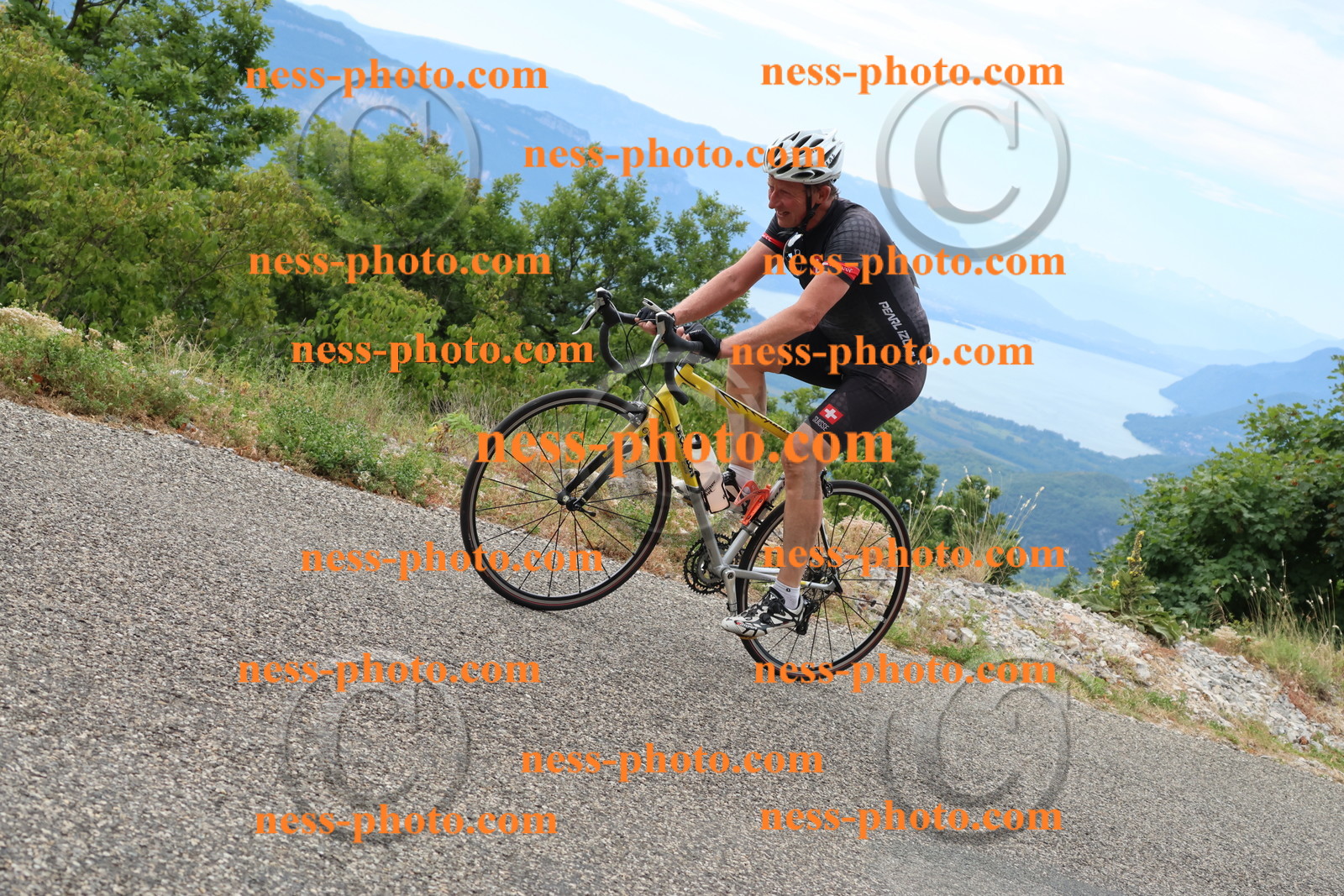 Col du Grand Colombier  (376).JPG