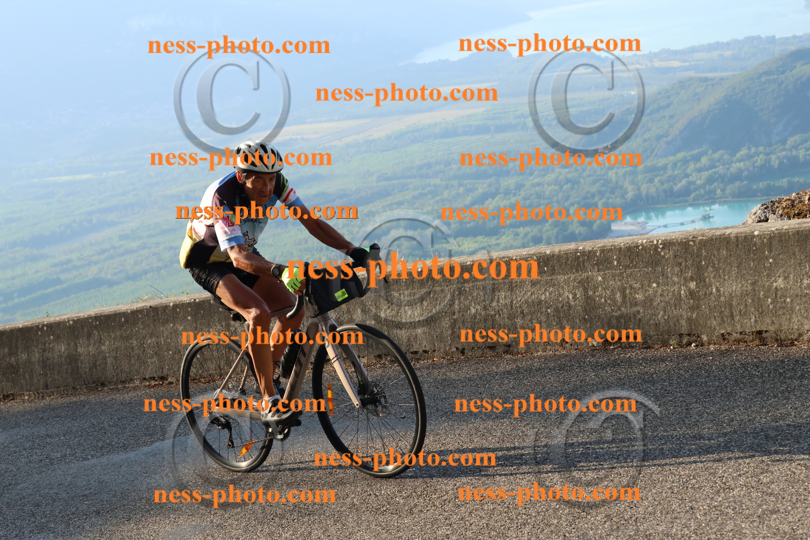 Col du Grand Colombier (162).JPG