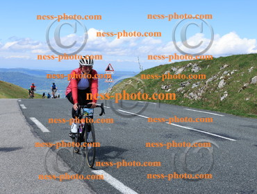 Col du Grand Colombier (1358).JPG