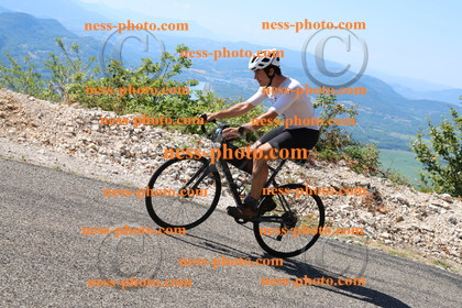 Col du Grand Colombier (2235).JPG