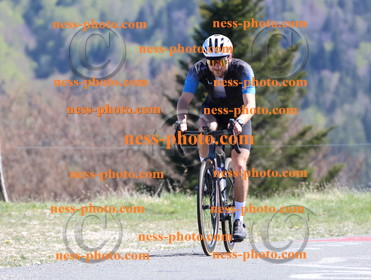 Col du Grand Colombier (1090).JPG