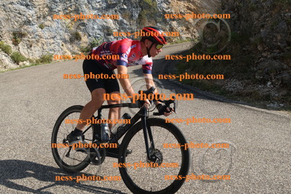 Col du Grand Colombier (2894).JPG