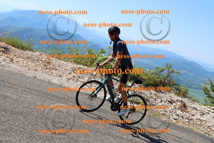 Col du Grand Colombier (2186).JPG