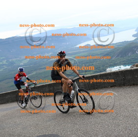 Col du Grand Colombier (525).JPG