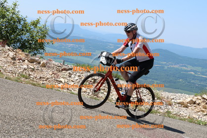 Col du Grand Colombier (417).JPG