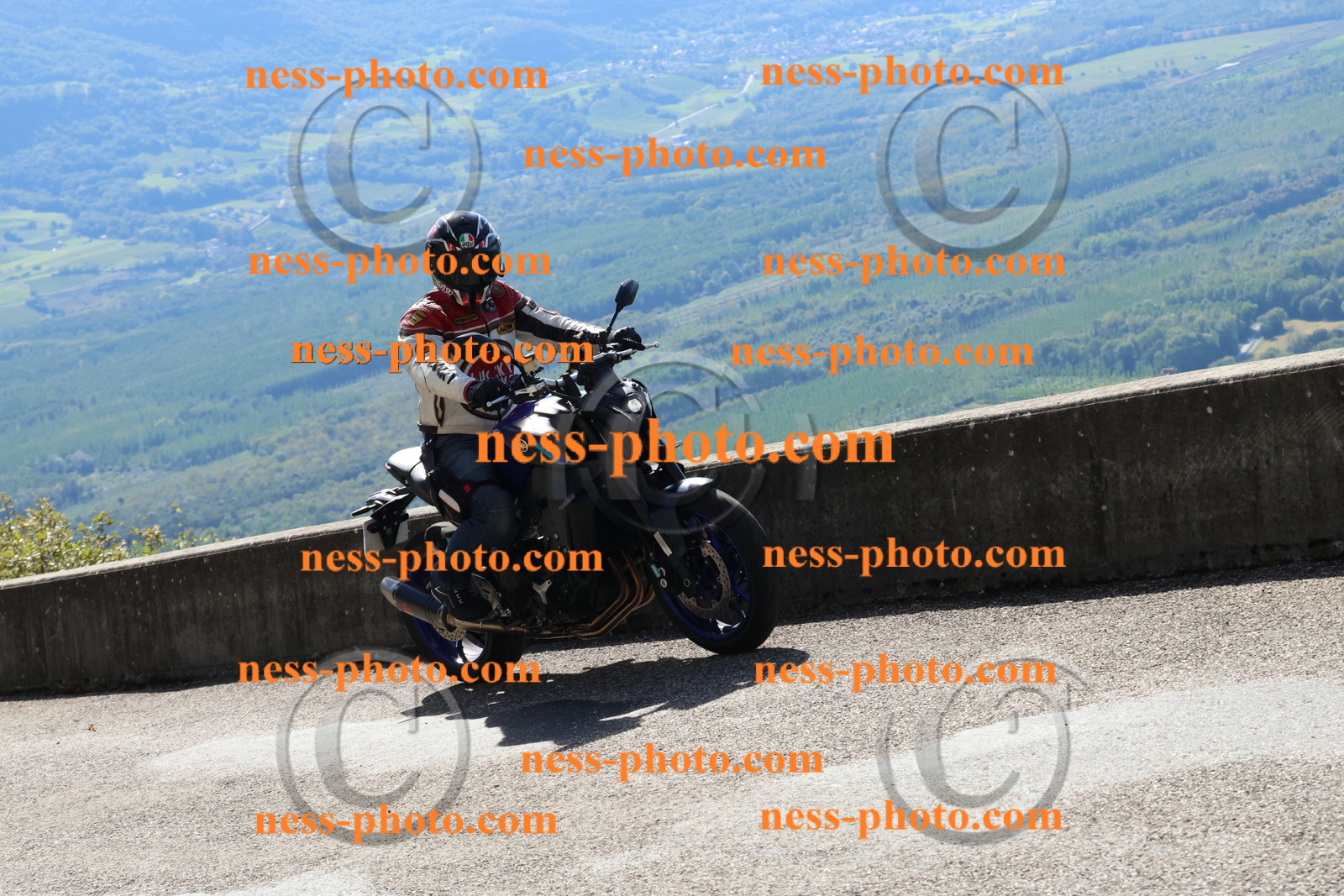 Col du Grand Colombier (28).JPG