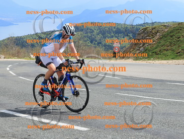 Col du Grand Colombier (3169).JPG